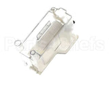 A40664-001 Scotsman Reservoir Assembly