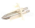 A40666-001 Scotsman Water Sensor Assembly