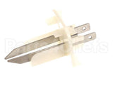 A40666-001 Scotsman Water Sensor Assembly
