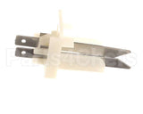 A40666-001 Scotsman Water Sensor Assembly