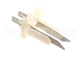 A40666-001 Scotsman Water Sensor Assembly
