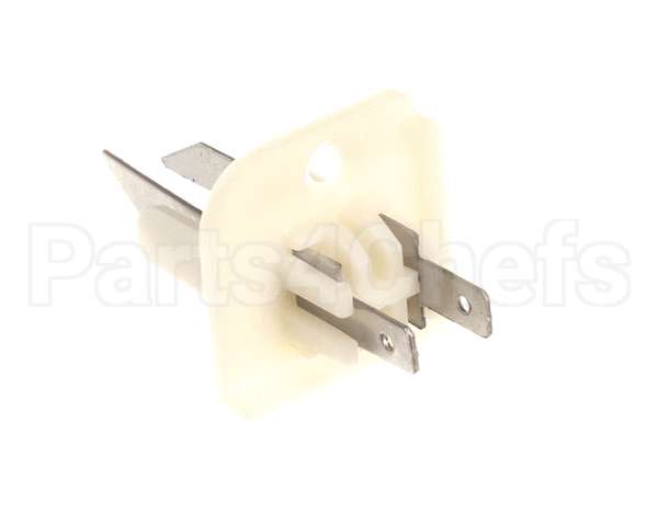 A40666-001 Scotsman Water Sensor Assembly