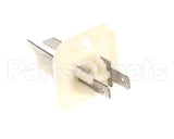 A40666-001 Scotsman Water Sensor Assembly