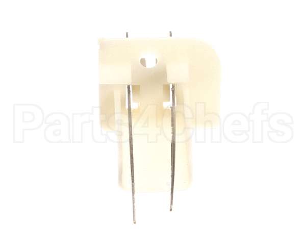A40666-001 Scotsman Water Sensor Assembly