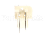 A40666-001 Scotsman Water Sensor Assembly