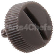 A4091-3280 Compatible Panasonic Screw, Thumb