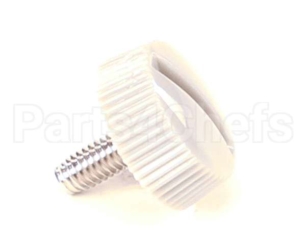 A4091-3280 Panasonic Screw Air Filter Frame