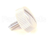 A4091-3280 Panasonic Screw Air Filter Frame