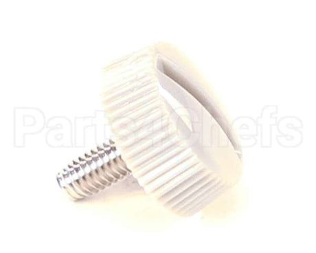 A4091-3280 Panasonic Screw Air Filter Frame