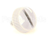 A4091-3280 Panasonic Screw Air Filter Frame