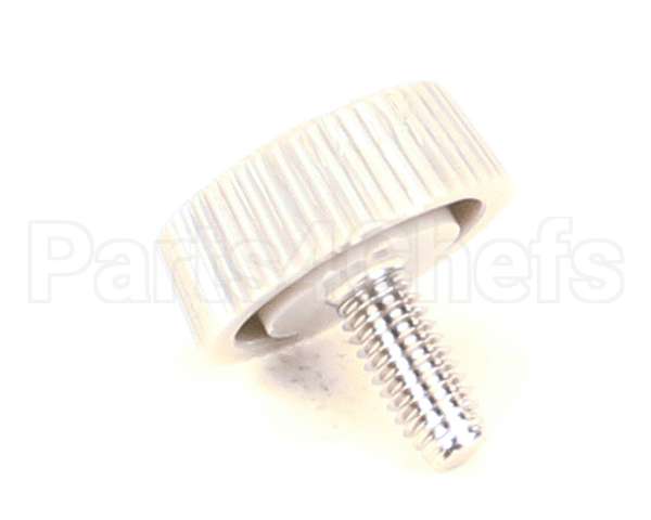 A4091-3280 Panasonic Screw Air Filter Frame