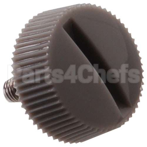 A40913280 Compatible Panasonic Screw, Thumb