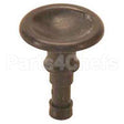 A40923030GP Compatible Panasonic Handle, Air Filter, Ne3280