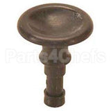 A40923030GP Compatible Panasonic Handle, Air Filter, Ne3280