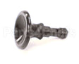 A40923030GP Panasonic Handle