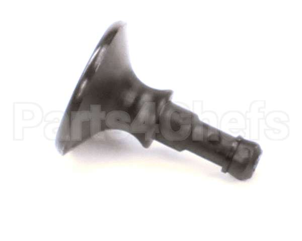 A40923030GP Panasonic Handle