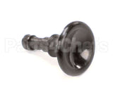 A40923030GP Panasonic Handle
