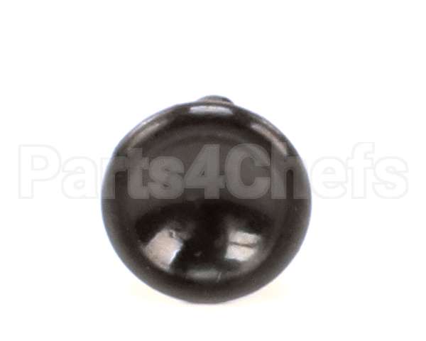 A40923030GP Panasonic Handle