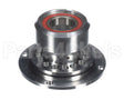 A40991-021 Scotsman Ns Breaker Assy Svc