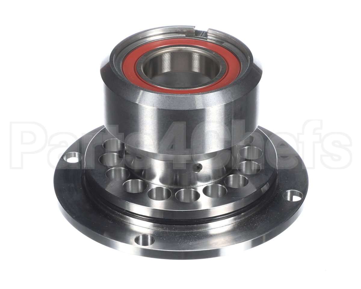 A40991-021 Scotsman Ns Breaker Assy Svc