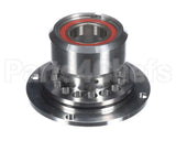 A40991-021 Scotsman Ns Breaker Assy Svc