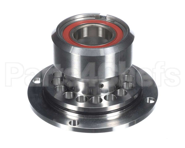 A40991-021 Scotsman Ns Breaker Assy Svc