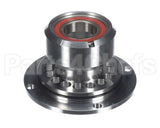 A40991-021 Scotsman Ns Breaker Assy Svc