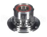 A40991-021 Scotsman Ns Breaker Assy Svc