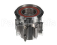 A40991-023 Scotsman Nh Breaker Assy Svc
