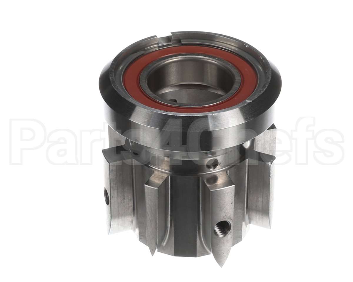 A40991-023 Scotsman Nh Breaker Assy Svc