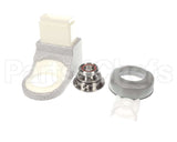 A40991-033 Scotsman Nh Conversion Kit