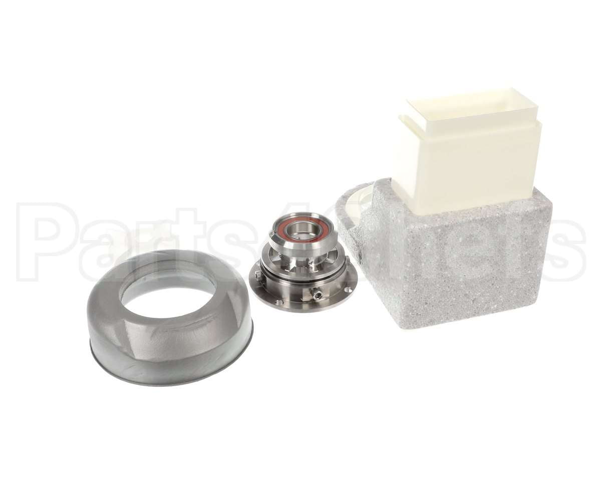 A40991-033 Scotsman Nh Conversion Kit