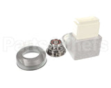 A40991-033 Scotsman Nh Conversion Kit