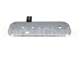 A410-020 Grindmaster Cecilware Weldment, Tank Top Cover P400