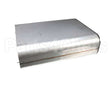 A410-054 Grindmaster Cecilware Tank Body Weldmt Pb,Pbvsa,Pbic-430