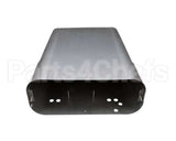 A410-054 Grindmaster Cecilware Tank Body Weldmt Pb,Pbvsa,Pbic-430