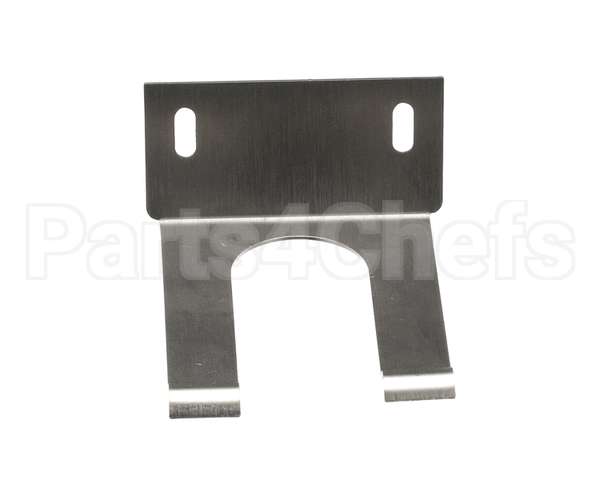 A4103202 Pitco Splh Bk,Cth Submg Sec 24R-Ufm