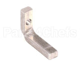 A4103301 Pitco Splh Bk,Lug Submg 24R