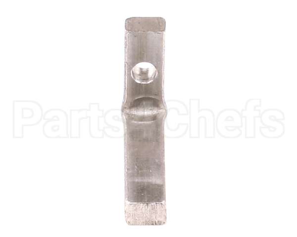 A4103301 Pitco Splh Bk,Lug Submg 24R