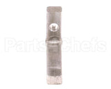 A4103301 Pitco Splh Bk,Lug Submg 24R