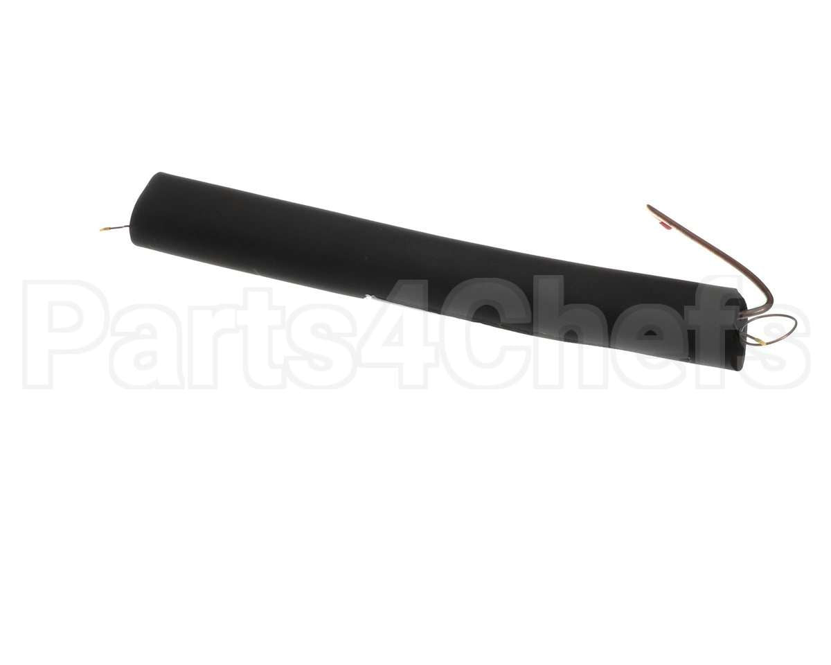 A41042-001 Scotsman Heat Exchange Asm 15 In