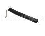 A41042-001 Scotsman Heat Exchange Asm 15 In