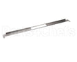 A41068-001 Scotsman Top Frame Bracket