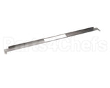 A41068-001 Scotsman Top Frame Bracket