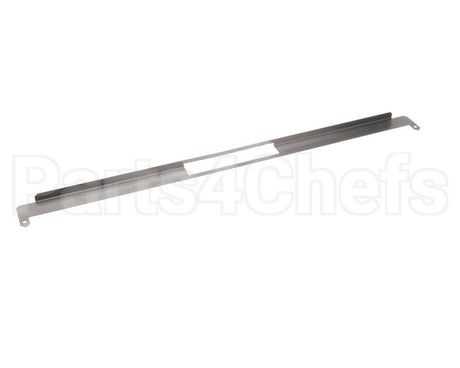 A41068-001 Scotsman Top Frame Bracket