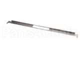 A41068-001 Scotsman Top Frame Bracket