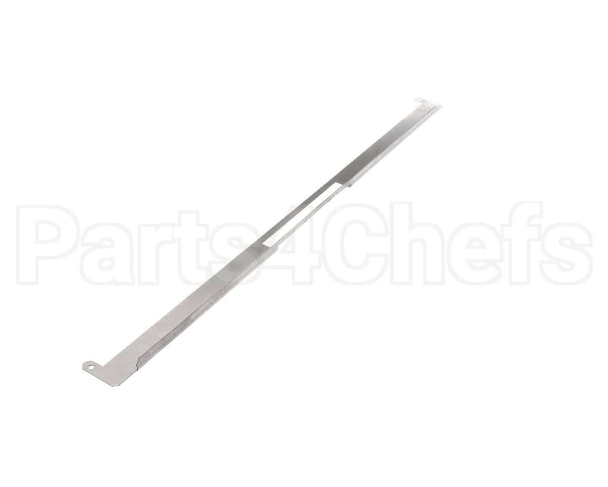 A41068-001 Scotsman Top Frame Bracket