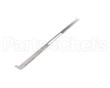 A41068-001 Scotsman Top Frame Bracket