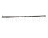 A41068-001 Scotsman Top Frame Bracket