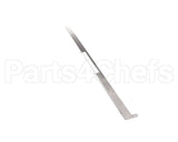 A41068-001 Scotsman Top Frame Bracket